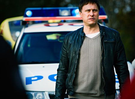 映画『ミレニアム2 火と戯れる女』の画像（7枚目）