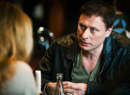 映画『ミレニアム3 眠れる女と狂卓の騎士』の画像（5枚目）