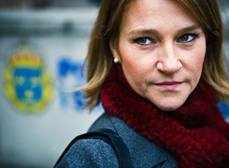 映画『ミレニアム3 眠れる女と狂卓の騎士』の画像（6枚目）