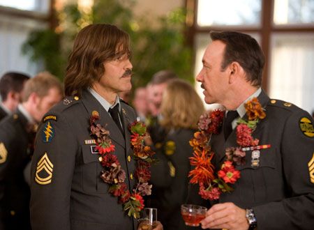 映画『ヤギと男と男と壁と』の画像（4枚目）