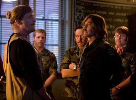 映画『ヤギと男と男と壁と』の画像（7枚目）