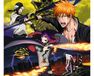 劇場版 BLEACH ブリーチ 地獄篇