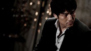 パラレルライフ