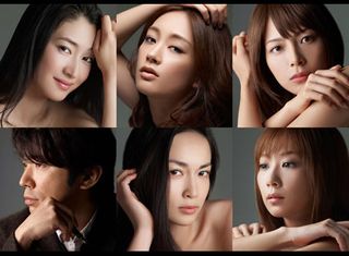 女たちは二度遊ぶ