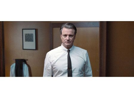 映画『シングルマン』の画像（3枚目）