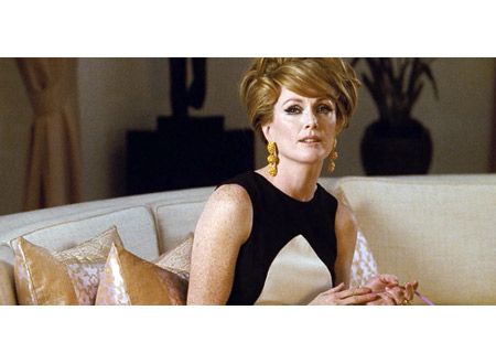 映画『シングルマン』の画像（5枚目）