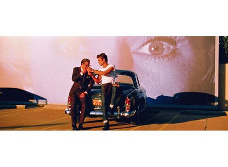 映画『シングルマン』の画像（6枚目）