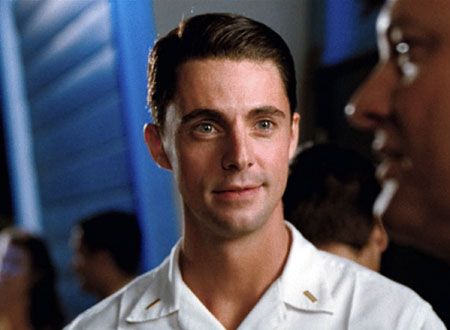 映画『シングルマン』の画像（7枚目）