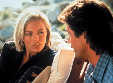 映画『リーサル・ウェポン2／炎の約束』の画像（4枚目）