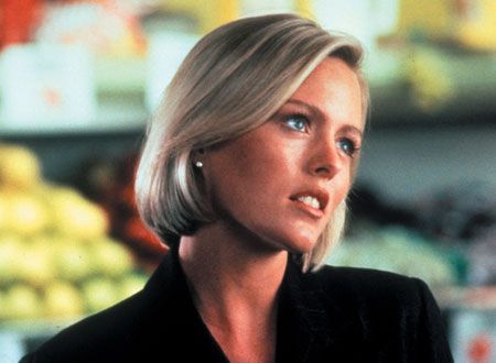 映画『リーサル・ウェポン2／炎の約束』の画像（5枚目）