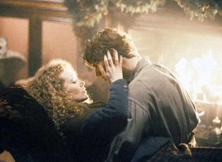 映画『遥かなる大地へ』の画像（4枚目）