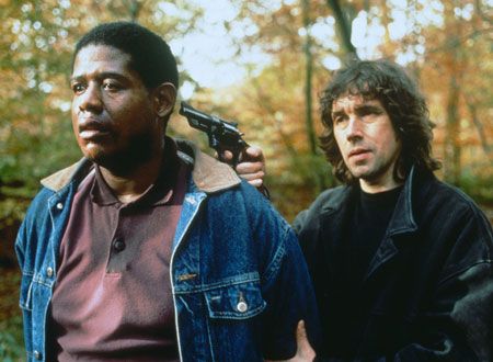 映画『クライング・ゲーム』の画像（2枚目）