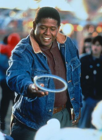 映画『クライング・ゲーム』の画像（4枚目）