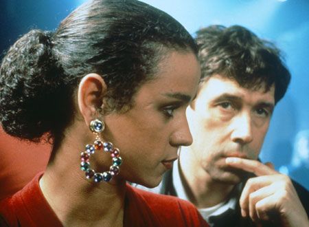 映画『クライング・ゲーム』の画像（5枚目）