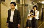 劇場での先着入場順場面写真プレゼント