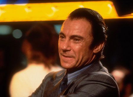 映画『天使にラブ・ソングを…』の画像（5枚目）