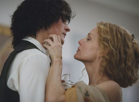 映画『わたしの可愛い人－シェリ』の画像（4枚目）