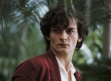 映画『わたしの可愛い人－シェリ』の画像（7枚目）