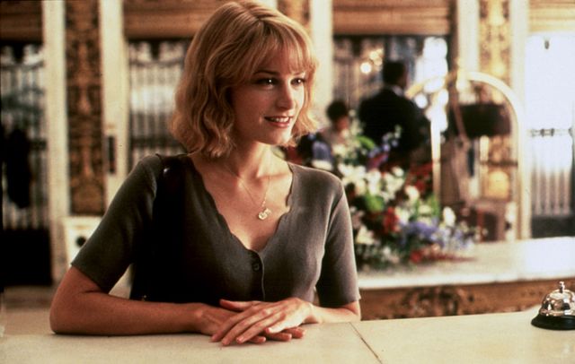 映画『あなたに降る夢』の画像（2枚目）