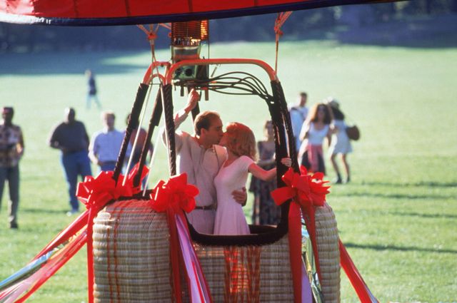 映画『あなたに降る夢』の画像（3枚目）