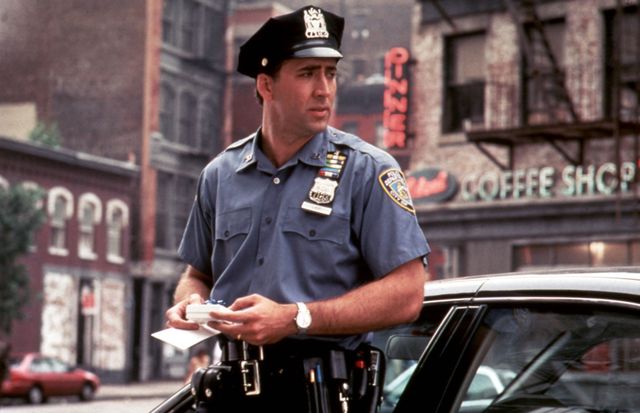 映画『あなたに降る夢』の画像（4枚目）