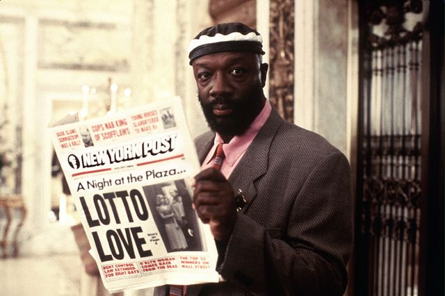 映画『あなたに降る夢』の画像（5枚目）