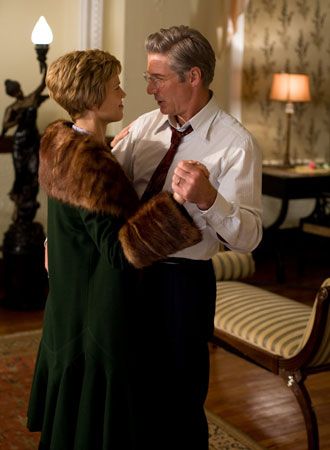 映画『アメリア 永遠の翼』の画像（7枚目）