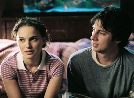 映画『終わりで始まりの4日間』の画像（2枚目）