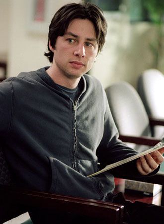 映画『終わりで始まりの4日間』の画像（4枚目）