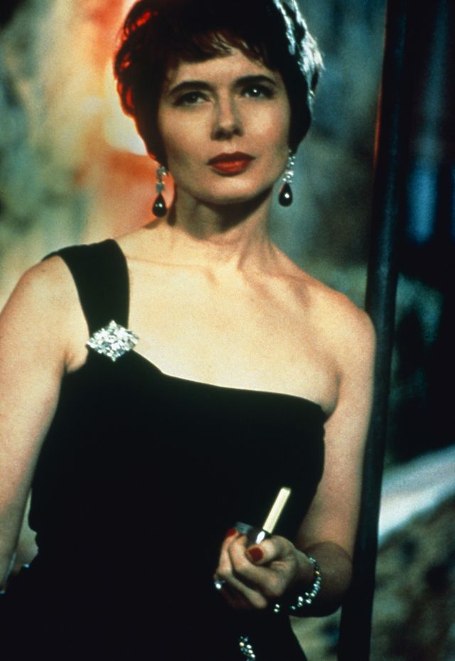 映画『シェフとギャルソン、リストランテの夜』の画像（4枚目）