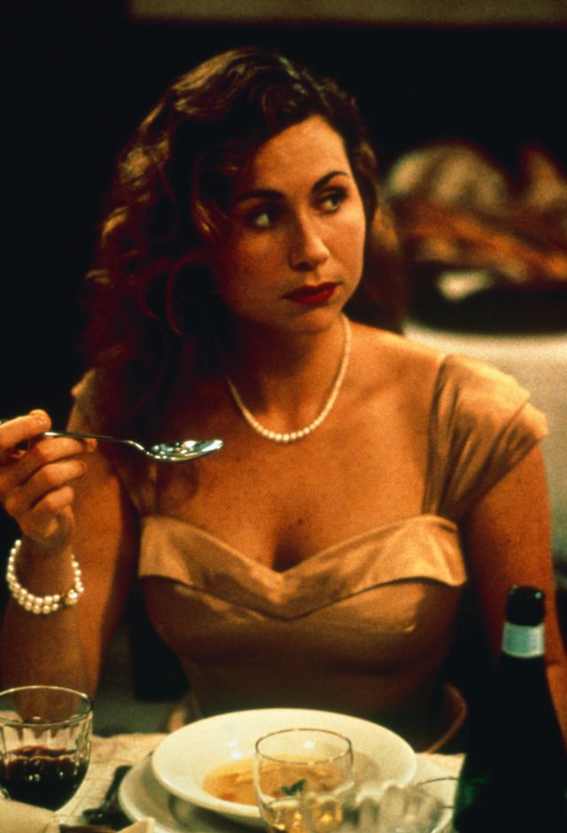 映画『シェフとギャルソン、リストランテの夜』の画像（5枚目）