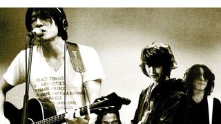 Mr.Children / Split The Difference