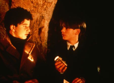 映画『さよなら子供たち』の画像（3枚目）