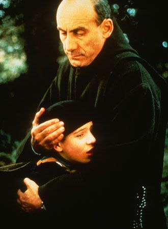 映画『さよなら子供たち』の画像（4枚目）