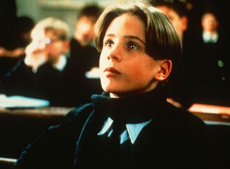 映画『さよなら子供たち』の画像（5枚目）