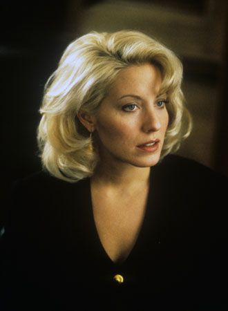 映画『クロコダイル・ダンディー』の画像（2枚目）