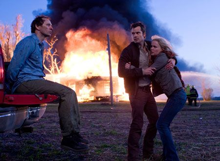 映画『クレイジーズ』の画像（4枚目）