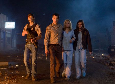 映画『クレイジーズ』の画像（5枚目）