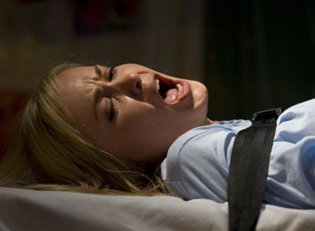 映画『クレイジーズ』の画像（6枚目）