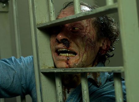 映画『クレイジーズ』の画像（7枚目）