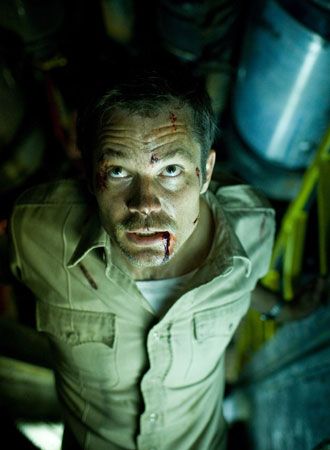 映画『クレイジーズ』の画像（8枚目）