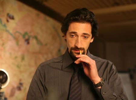 映画『ジャーロ』の画像（6枚目）