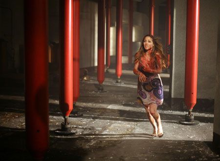 映画『ジャーロ』の画像（7枚目）