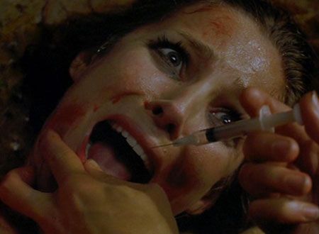 映画『ジャーロ』の画像（8枚目）