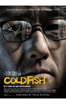 海外用ビジュアルデザインポストカード