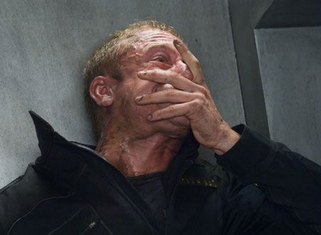 映画『パンドラム』の画像（6枚目）