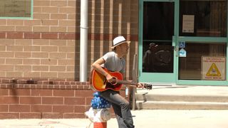 Myway Highway マイウェイ ハイウェイ