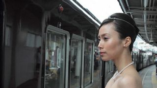 阪急電車　片道15分の奇跡