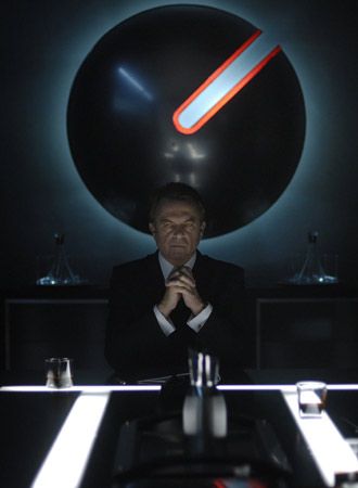 映画『デイブレイカー』の画像（8枚目）