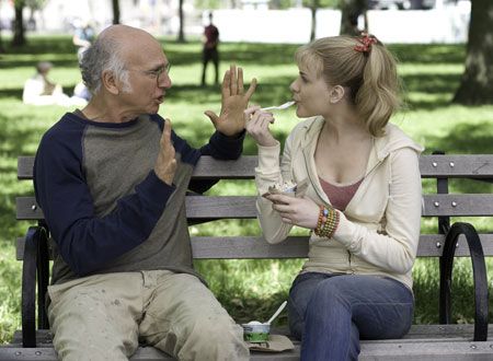 映画『人生万歳！』の画像（4枚目）